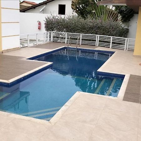 Вилла Duplex Com Piscina Pero Кабу-Фриу Экстерьер фото